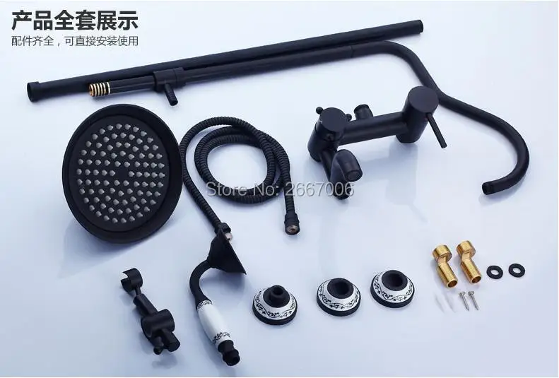 GI284 (4)