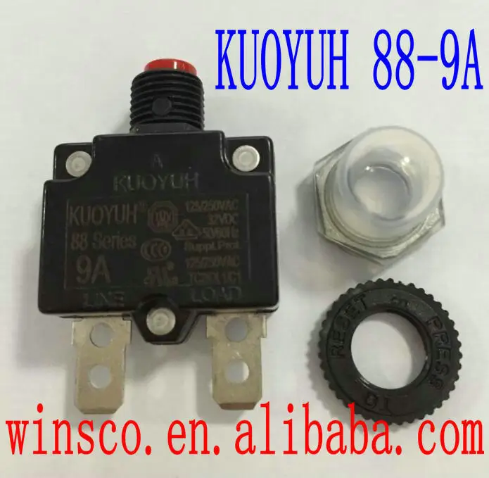 88-9A 1.jpg