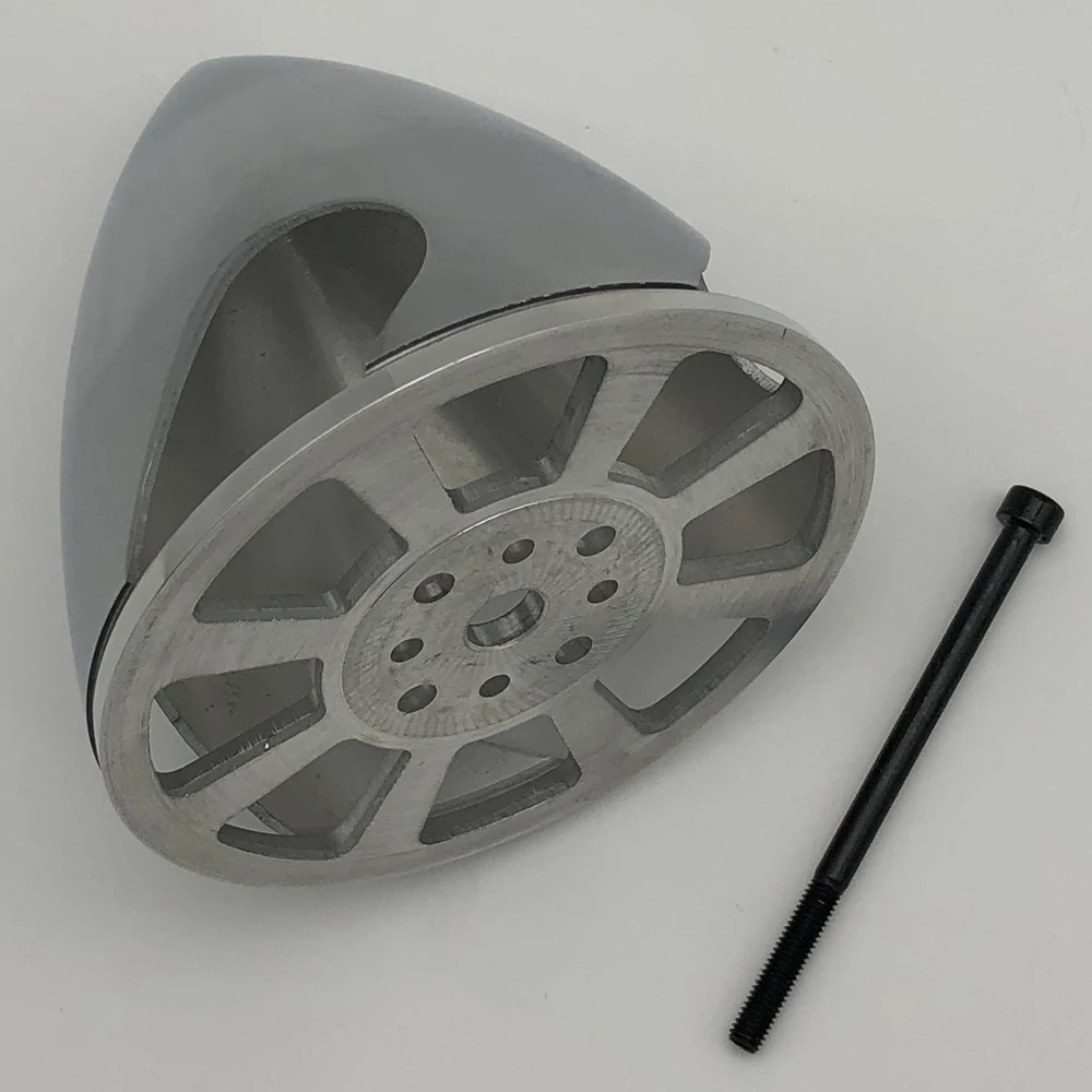 4-blade-4'-aluminum-alloy-spinner-4