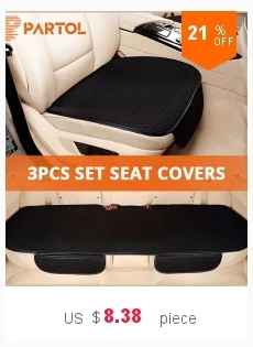 dianxiaobao