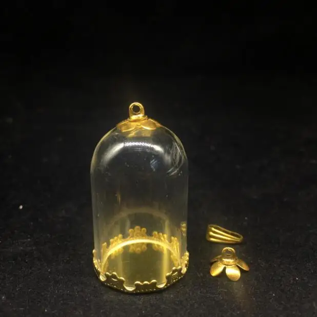 30 20 -5