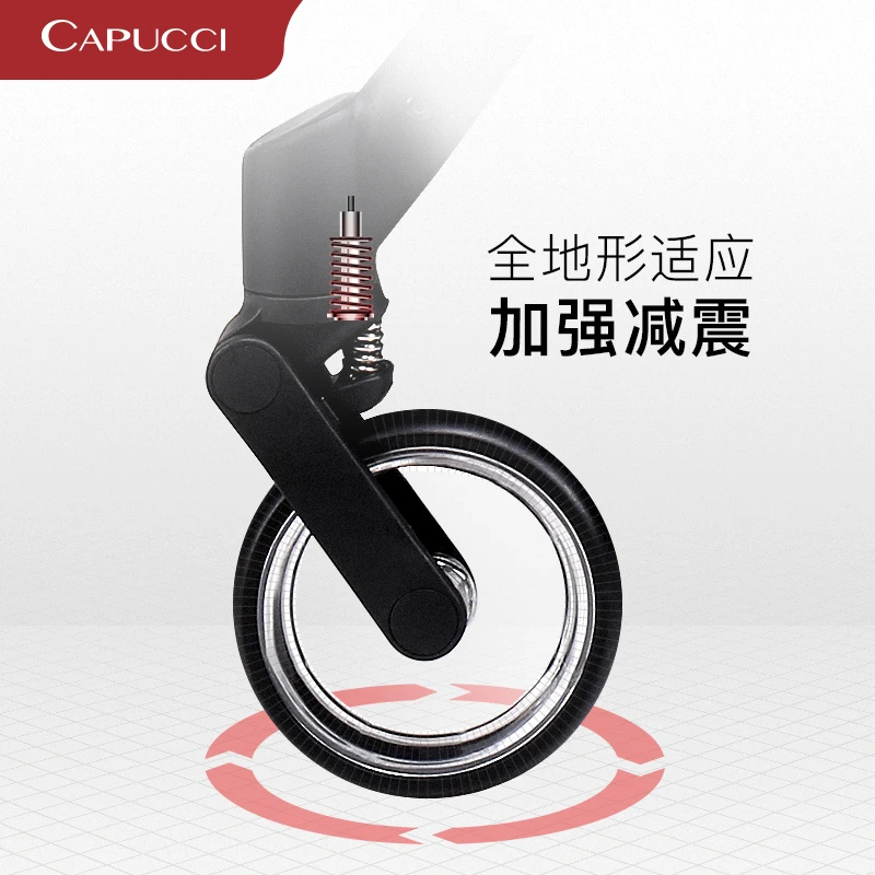  Fast ship Baby stroller lightweight folding can sit reclining umbrella car portable baby stroller