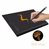 GAOMON M10K 2022 Version - 8192 Battery-Free Pen Pressure Digital Graphic Tablet for Drawing & Painting Art Writing Board ► Photo 2/6