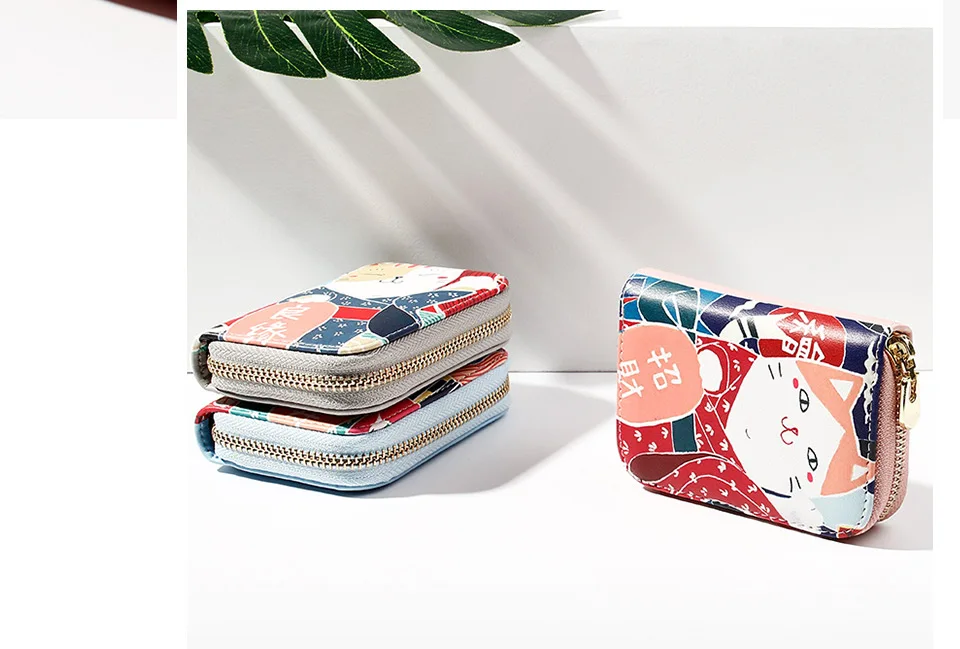 TAOMICMIC-WALLET-Pink_03