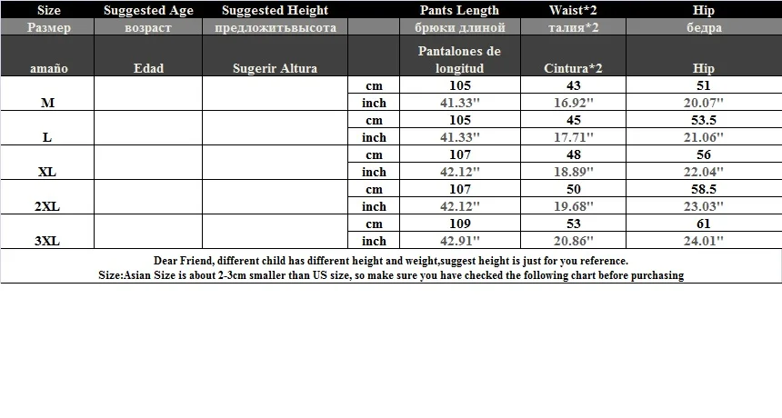 Plus Down Thickening Maternity Leggings Pants Winter Autumn Pregnant Women Warm High Waist Pregnancy Care Belly Trousers Clothes (1)