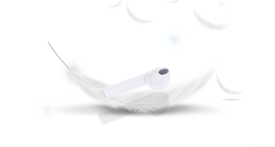 Magift8 TWS Bluetooth Earphone Wireless 4.1 EDR Headphones With Charging Box Earbud Headset For iPhone For Xiaomi For ipod MP3 (5)