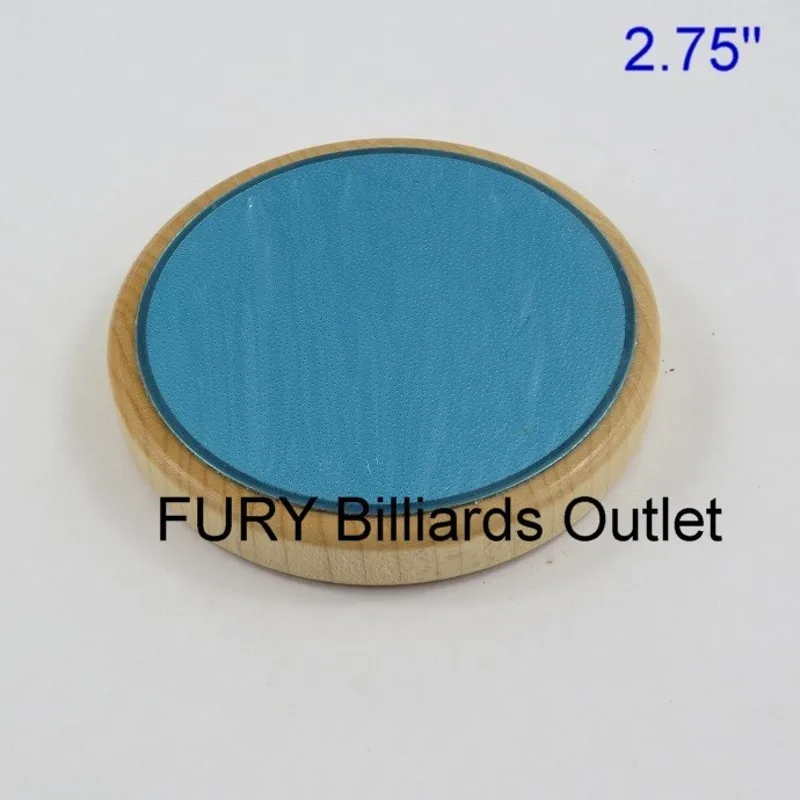 Tip sandpaper