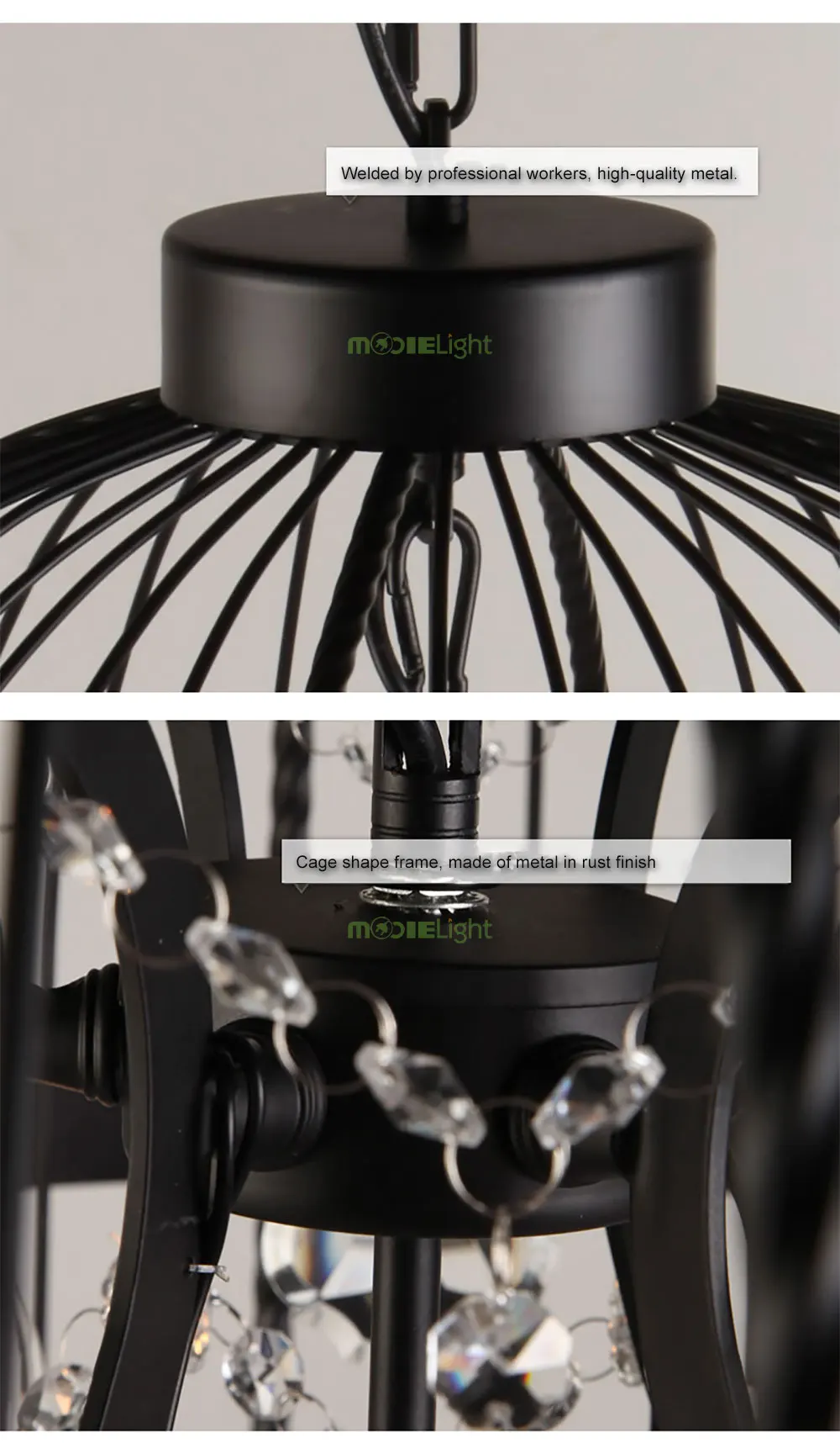 cage-pendant-lamp_15