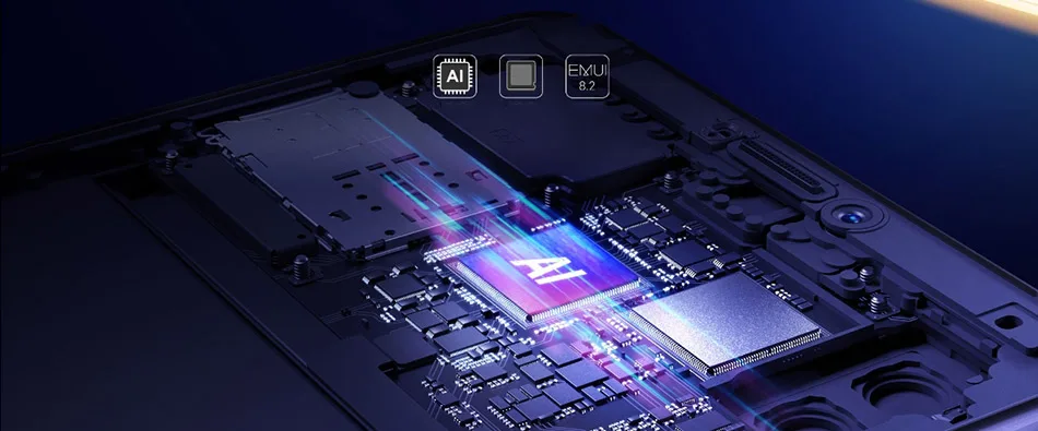 note10_-_04
