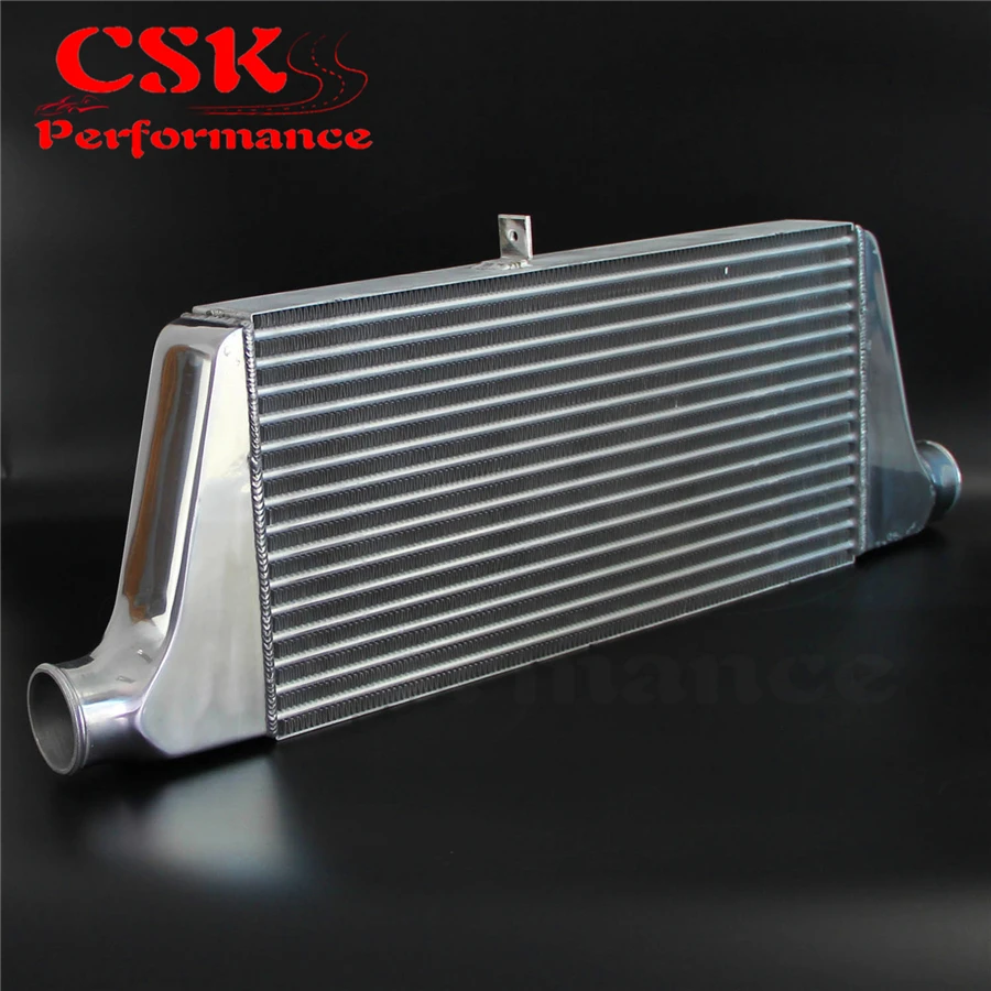 03CSI029ASL-2