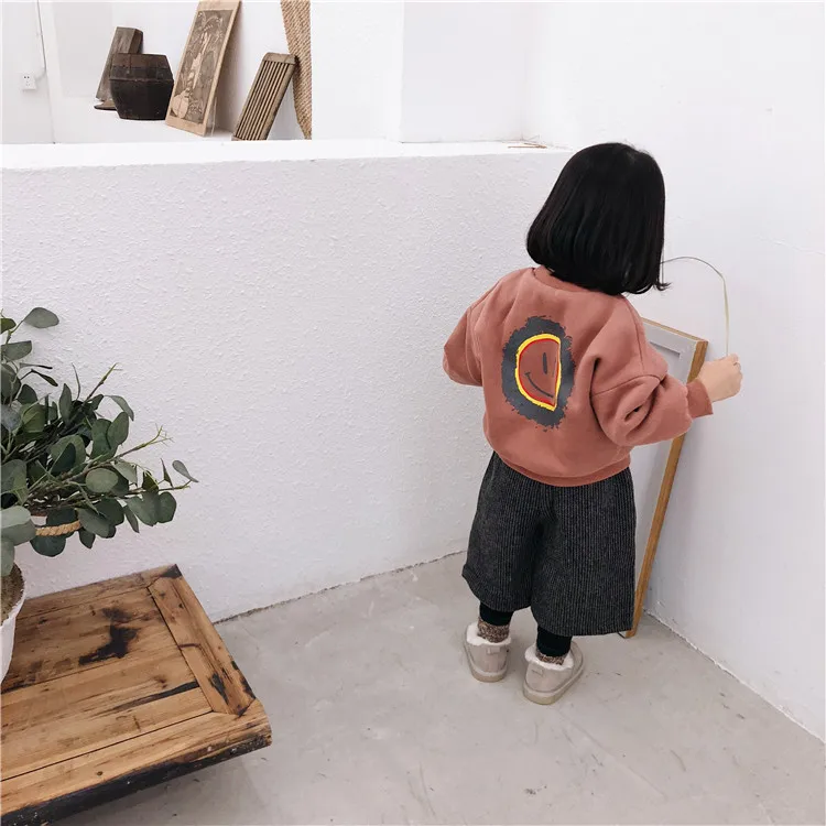 2018-09-25 142108.jpg