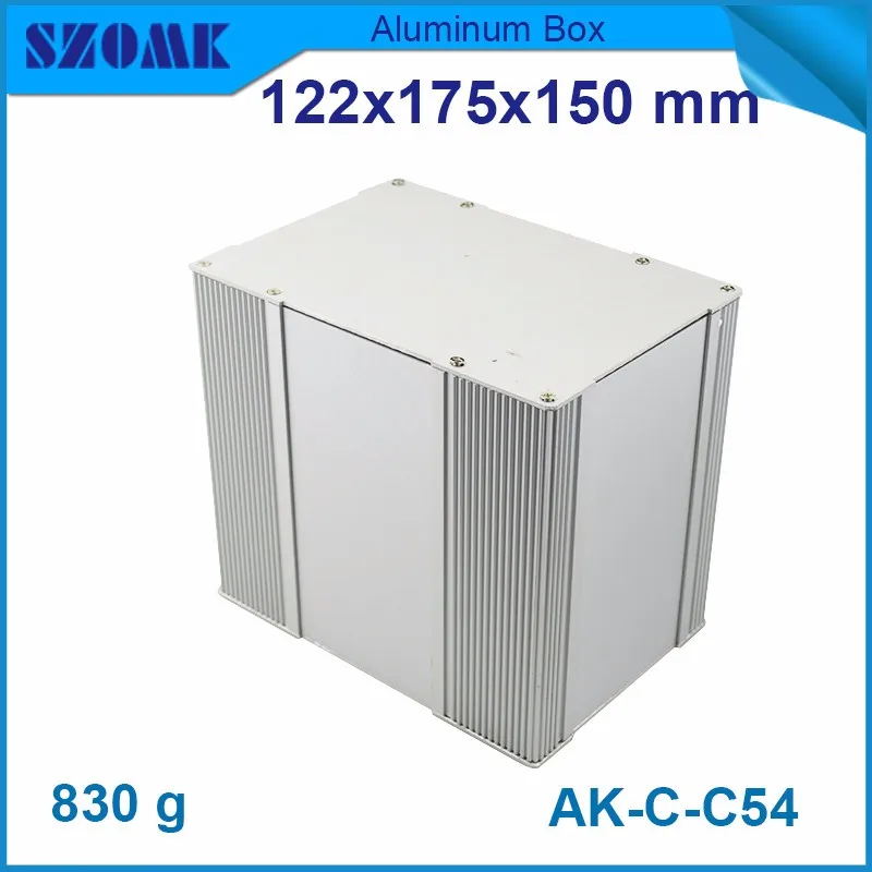 AK-C-C54-1