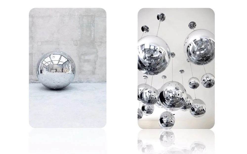 stainless-steel-hollow-b-06-d