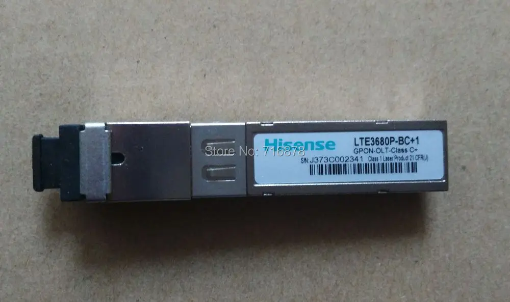 3680P-C+ 03