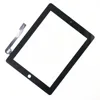 A1416 A1430 A1403 A1458 A1459 A1460 Touch Glass for ipad 3 ipad 4 9.7'' Touch Screen Digitizer Sensor Glass Panel Digitzer New ► Photo 3/6