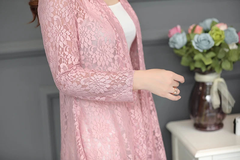27