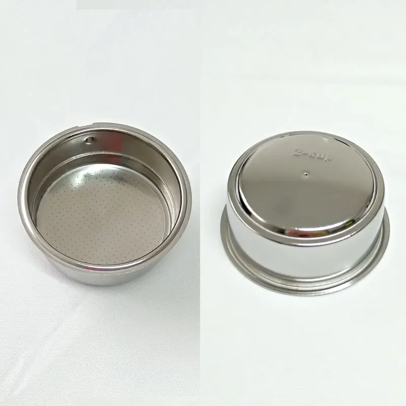 Ручка держателя фильтра для фотоаксессуары KF6001 KF7001 KF8001 KF5002 KF500S CM4621 CM4216|Запчасти