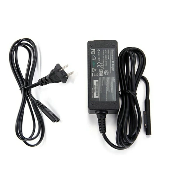 EU US USB зарядный порт + 12V 2.58A источник питания AC домашнее зарядное устройство