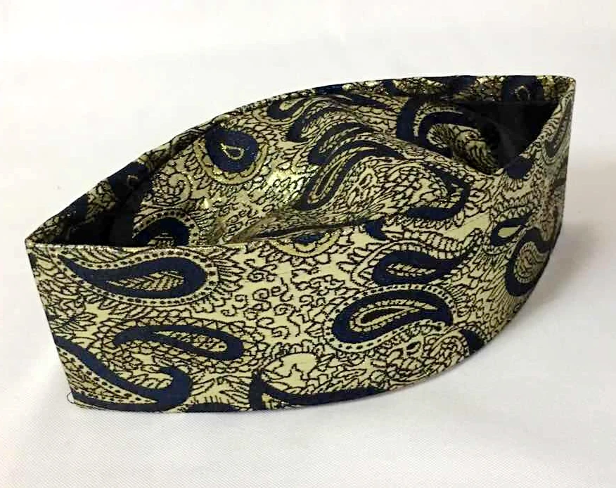 

New arrival boat design Muslim Arabian man prayer hat caps