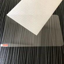 Закаленное защитный из стеклянной пленки ЖК-протектор для 10,1 ''планшета для DIGMA Plane 1713T 3g PT1138MG твердость поверхности взрывозащищенный