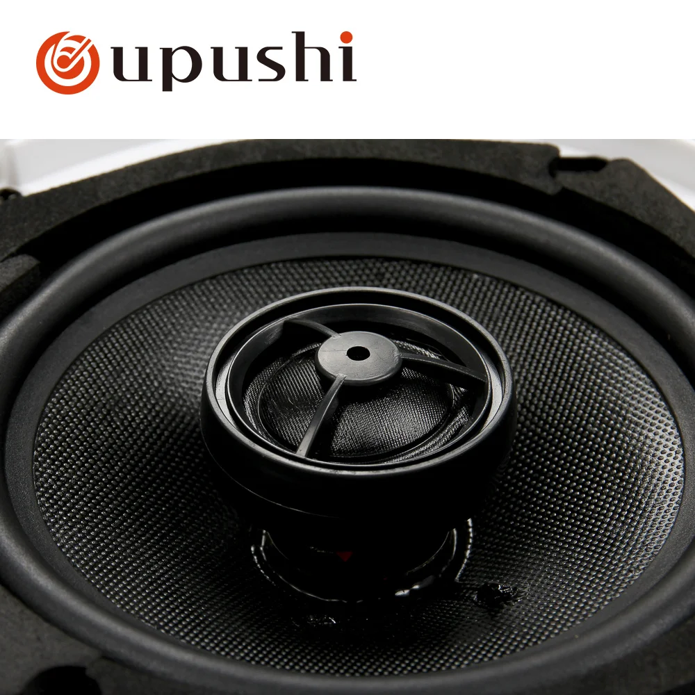 Home ceiling speakers 8 ohm in wall speakers best