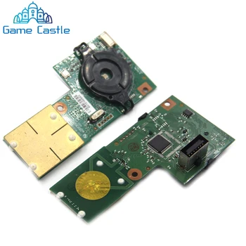

Original Slim Power switch board on/off board for xbox360 Slim Switch PCB Module Board