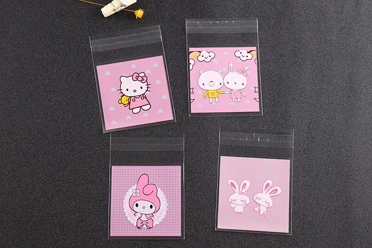 3006721220_1767426042