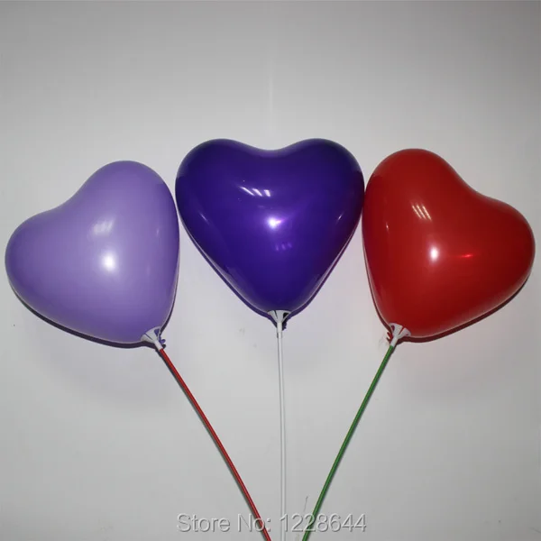 DH_heart balloons-3