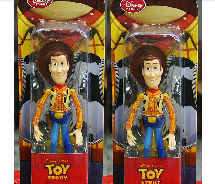 toy story woody doll target