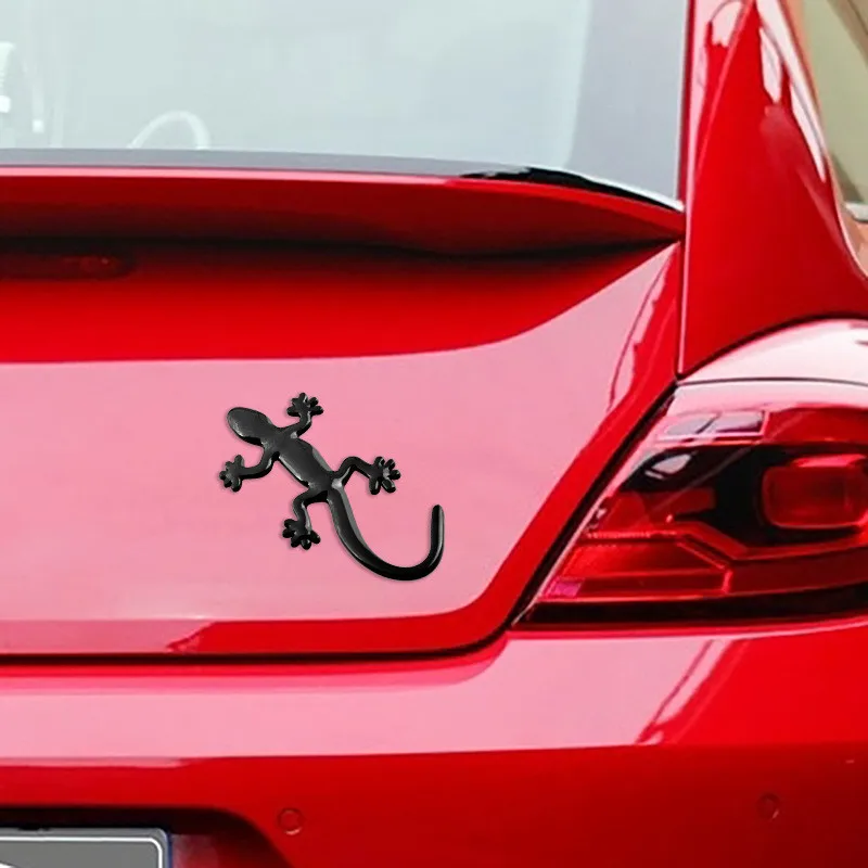 4 (9)
