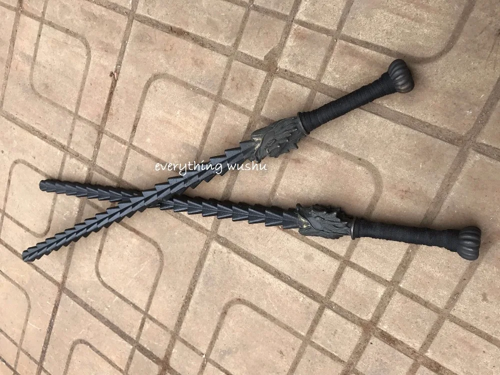 TB2HRa3mxXlpuFjSsphXXbJOXXa_!!1026818874