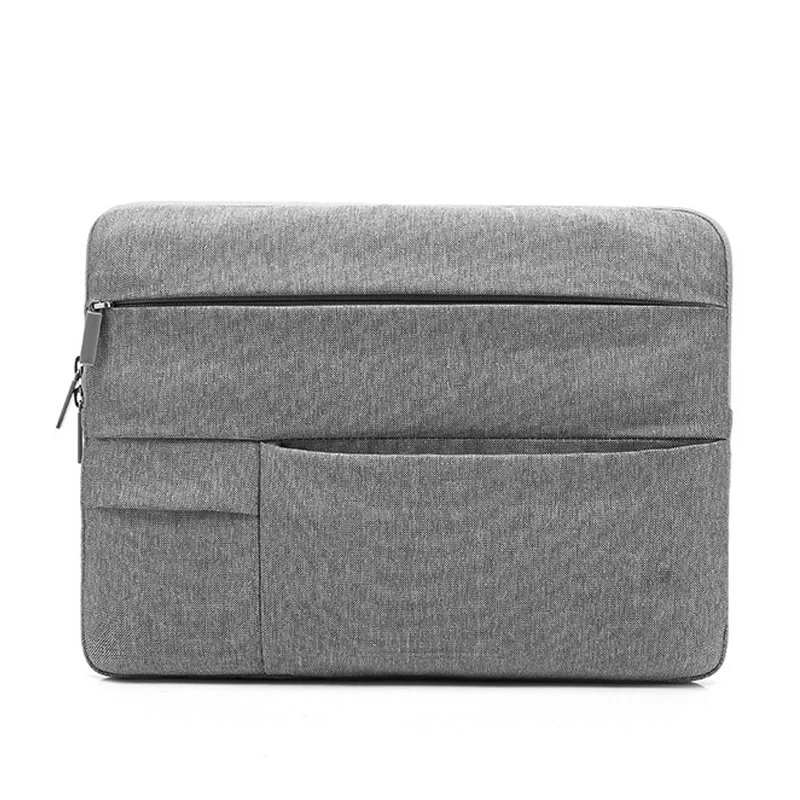 

Waterproof 12in laptop bag Ultralight Oxford Velvet-proof Travel Mountain Bag Men Women Luggage Travel Duffel Outdoor bags