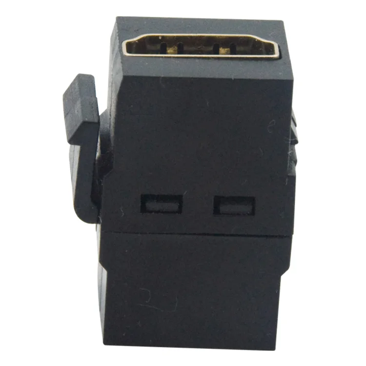 KEYSTONE HDMI-2