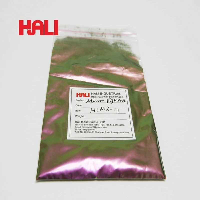 HLMR-11