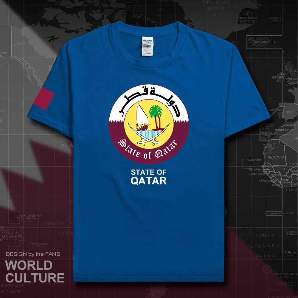 HNAT_Qatar20_T01royal
