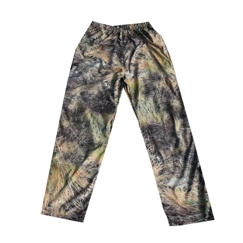 TB2foyFccuYBuNkSmRyXXcA3pXa_!!45244750