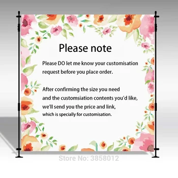 

night sky backdrop for photography children birthday theme party decoration fireworks castle photo booth studio star sky