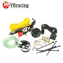 VR RACING TURBO Manual Boost Controller Dual Stage Upgrade Kit NEW Release VR3134