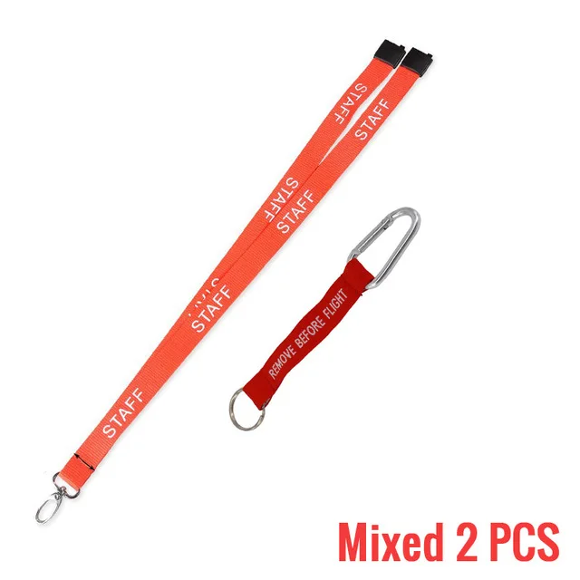 Remove-Before-Flight-Lanyards-Keychain-Strap-For-Card-Badge-Gym-Key-Chain-Lanyard-Key-Holder-Hang.jpg_640x640 (5)