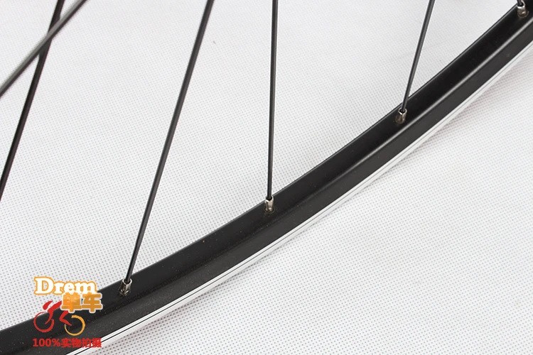 Discount RT C180 Ultralight 120 sound Road Bike 700C RACING 3*4 Claws Sealed Bearings Wheels Rim wheelset rims 8