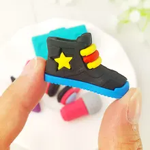 5pcs/box Cute music Mini Christmas Eraser School Stationery Supplies Prize Gifts For Promotion school office supplies 5pcs/box Cute music Mini Christmas Eraser School Stationery Supplies Prize Gifts For Promotion school office supplies