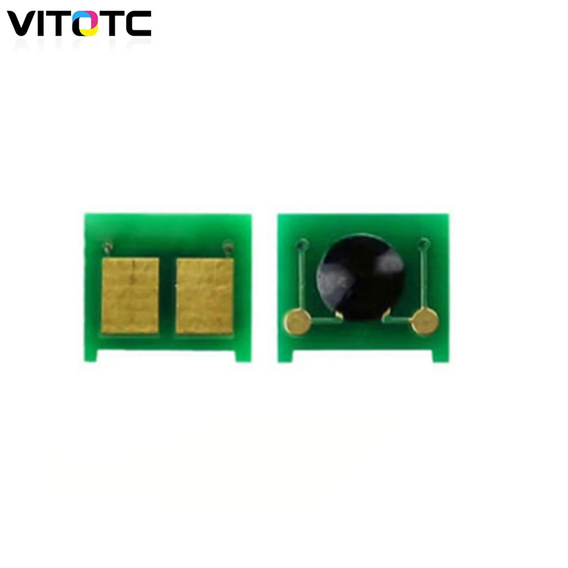 

CF283X CF283 283X Toner Cartridge Chip Compatible For HP LaserJet Pro M225 M225dn M225dw M225rdn M201dw M201n M201 Reset Chips