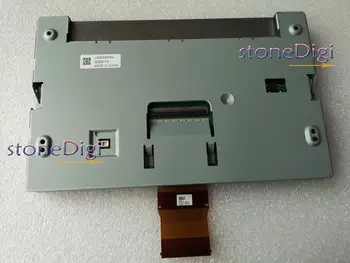 

Original Grade A+ LQ080Y5DZ05 LQ0DAS4064 8 inch LCD Screen Display +Touxh Screen Digitizer for car GPS Navigation System