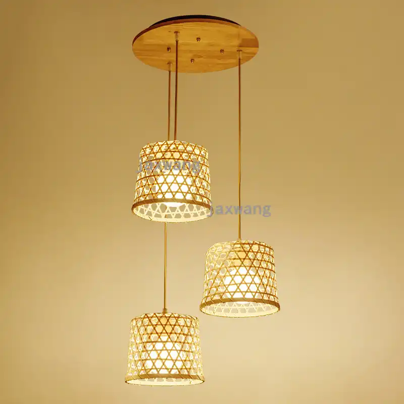 lantern lights for room