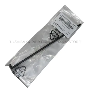 

3Pieces Original TOSHIBA Copier Service Parts ACTR-RGST-L-47X 6LH563190 for e-studio 205L 255 305 355 455