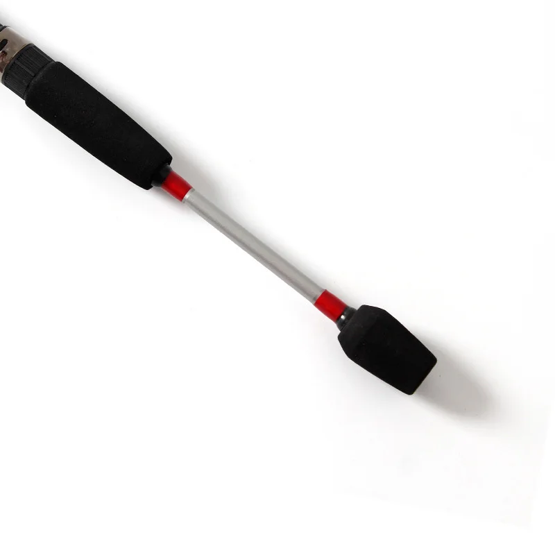 1-8m-2-Segments-spinning-casting-lure-wt-1-64-1-8-Fishing-rods-Weight-70g (1)