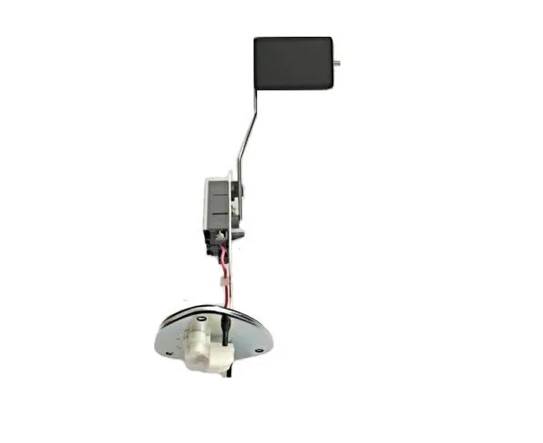 

Fuel Tank Level Gauge Sender Unit for Pajero Montero Shogun MK3 MK4 V73 V75 V77