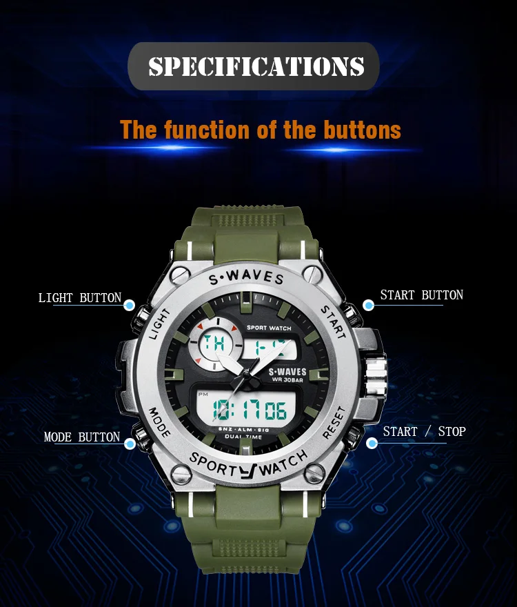 SW1060EX_04
