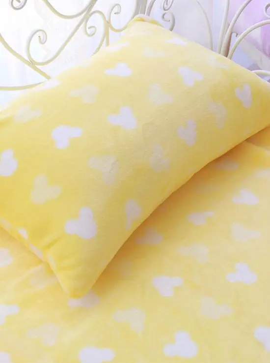 TB2MUEzXNmI.eBjy0FlXXbgkVXa_!!914262142