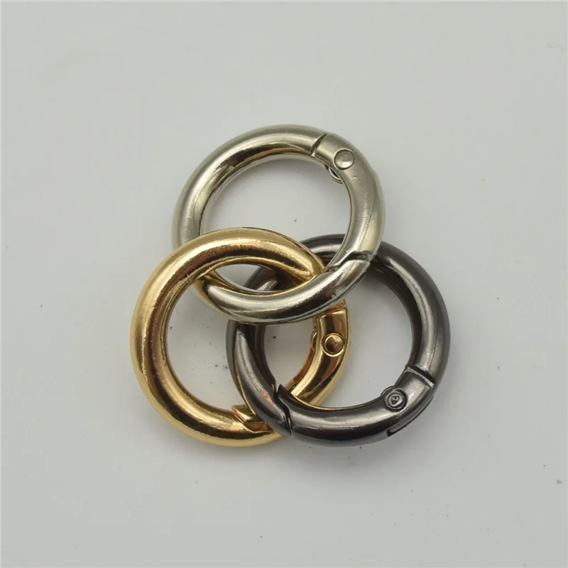 DSC_0231_